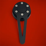 CARGO DOOR HANDLES FOR BAY WINDOW BUSES & VANAGONS