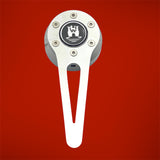 CARGO DOOR HANDLES FOR BAY WINDOW BUSES & VANAGONS