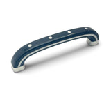 DASH HANDLES FOR BEETLES & SPLIT BUSES
