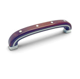 DASH HANDLES FOR BEETLES & SPLIT BUSES