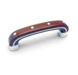 DASH HANDLES FOR BEETLES & SPLIT BUSES