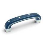 DASH HANDLES FOR BEETLES & SPLIT BUSES