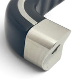 END FITTINGS FOR VACP DASH HANDLES