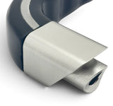 END FITTINGS FOR VACP DASH HANDLES