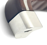 END FITTINGS FOR VACP DASH HANDLES