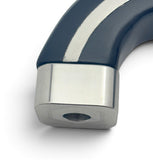 END FITTINGS FOR VACP DASH HANDLES