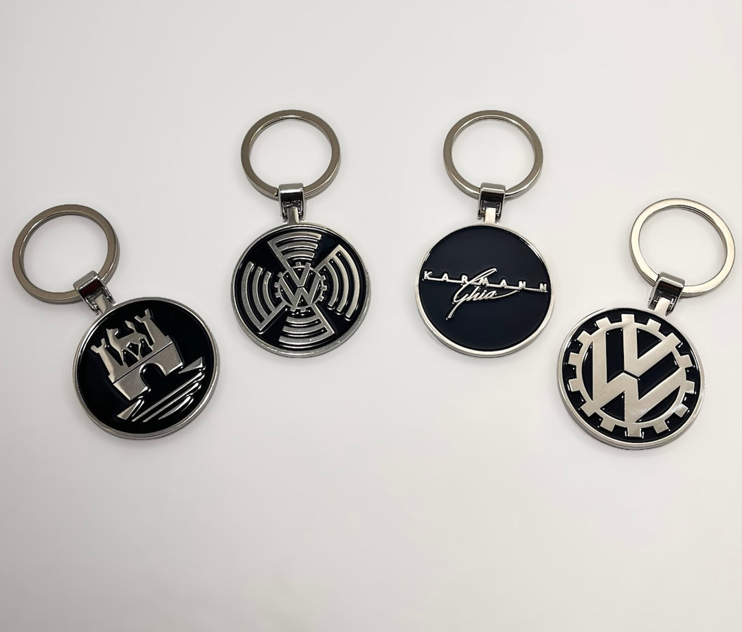 VANAGON – Vintage AirCooled Parts
