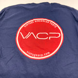 VACP T-SHIRTS