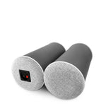 SoftSounds Rear Seat Pillow Speakers