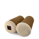 SoftSounds Rear Seat Pillow Speakers