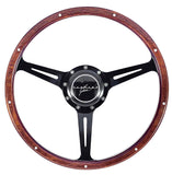 Karmann Ghia Steering wheel 